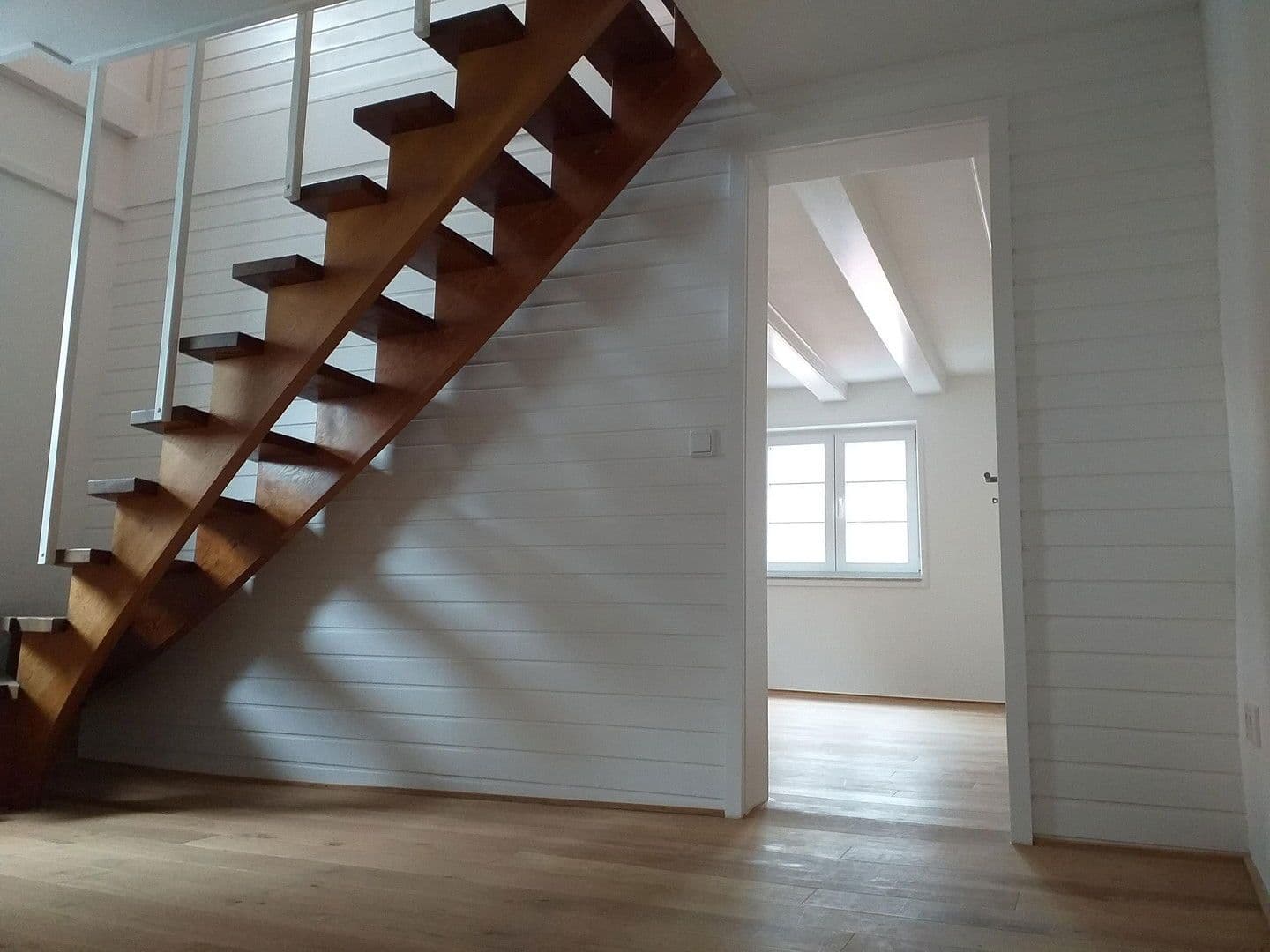 Predaj domu 108 m², pozemek 139 m², Am Markt 9, Leichlingen, Severné Porýnie - Westfálsko Predaj domu 108 m², pozemek 139 m², Am Markt 9, Leichlingen, Severné Porýnie - Westfálsko