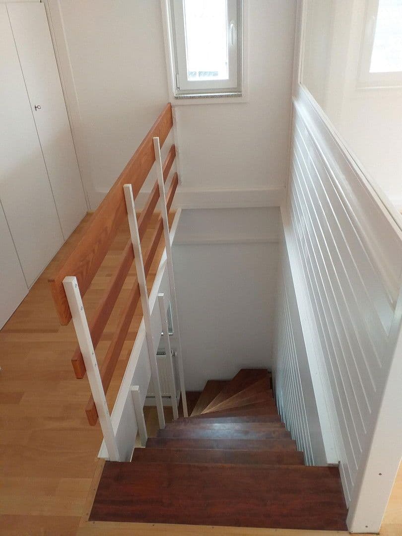 Predaj domu 108 m², pozemek 139 m², Am Markt 9, Leichlingen, Severné Porýnie - Westfálsko Predaj domu 108 m², pozemek 139 m², Am Markt 9, Leichlingen, Severné Porýnie - Westfálsko