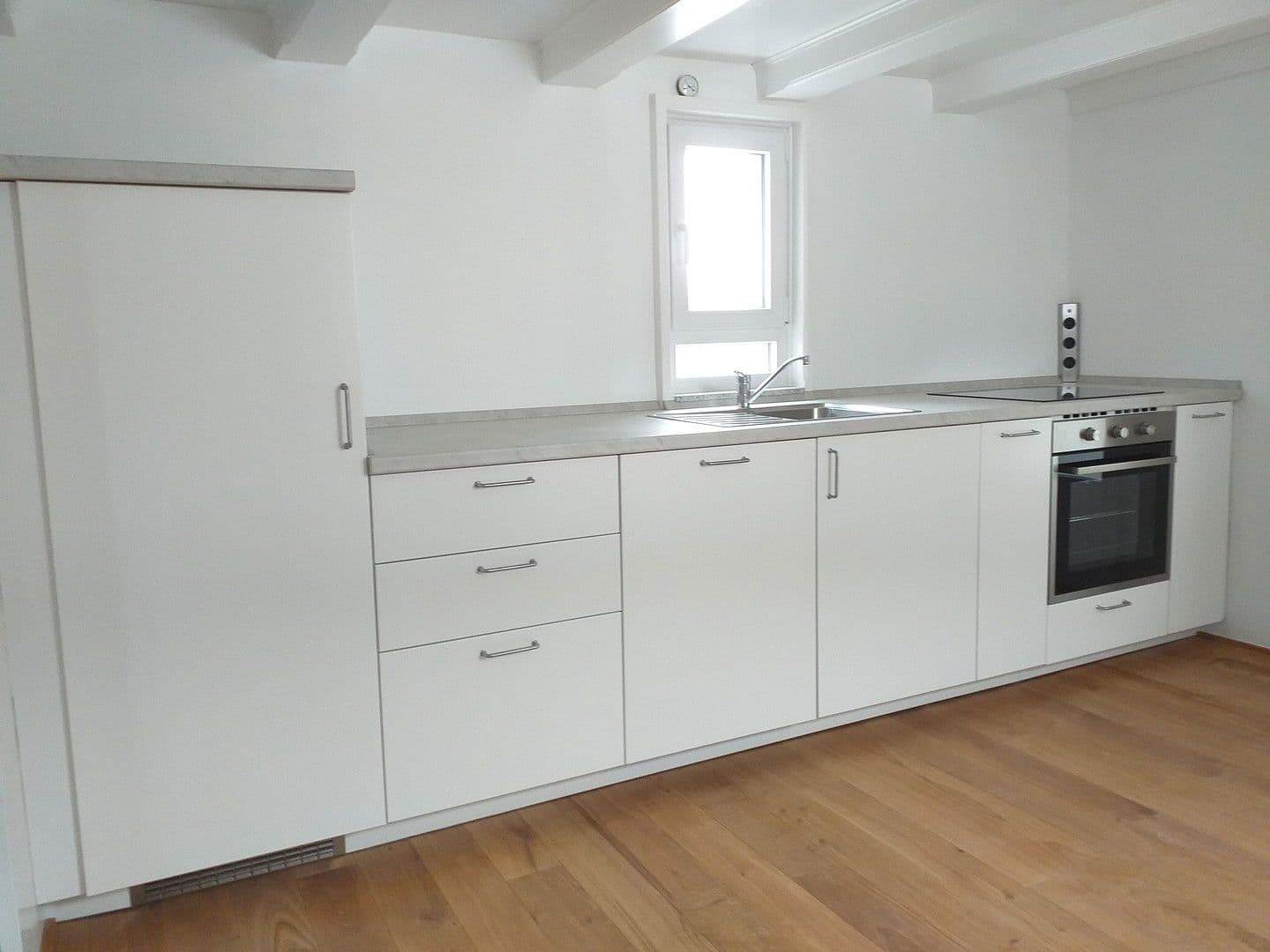 Predaj domu 108 m², pozemek 139 m², Am Markt 9, Leichlingen, Severné Porýnie - Westfálsko Predaj domu 108 m², pozemek 139 m², Am Markt 9, Leichlingen, Severné Porýnie - Westfálsko