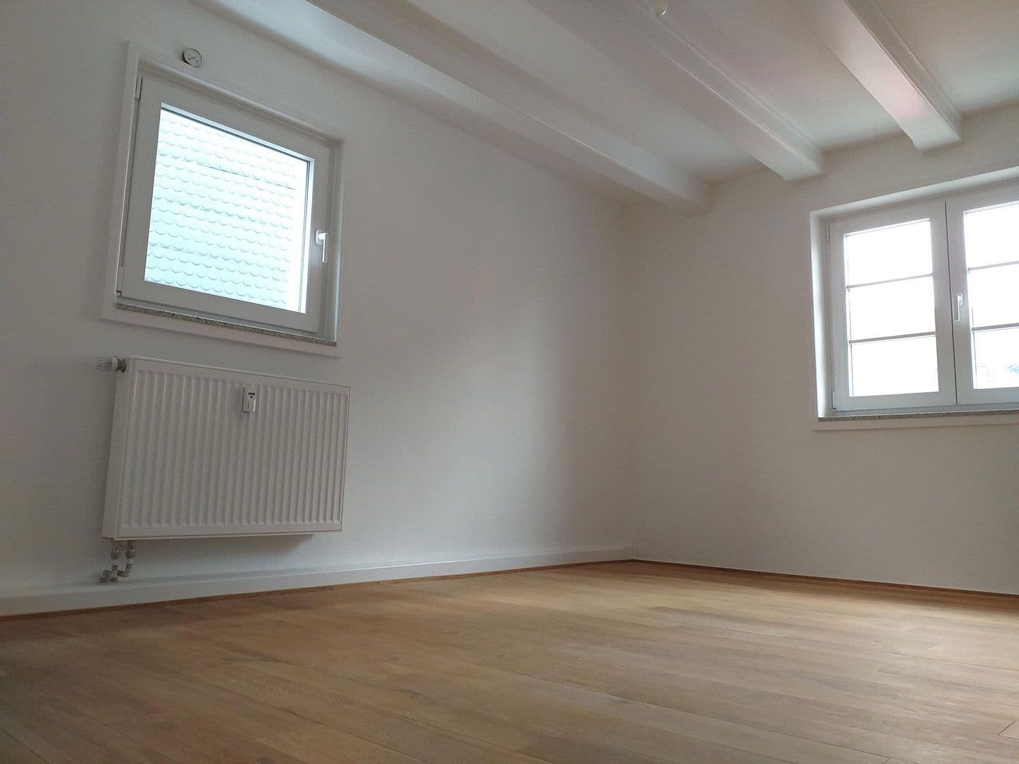 Predaj domu 108 m², pozemek 139 m², Am Markt 9, Leichlingen, Severné Porýnie - Westfálsko Predaj domu 108 m², pozemek 139 m², Am Markt 9, Leichlingen, Severné Porýnie - Westfálsko