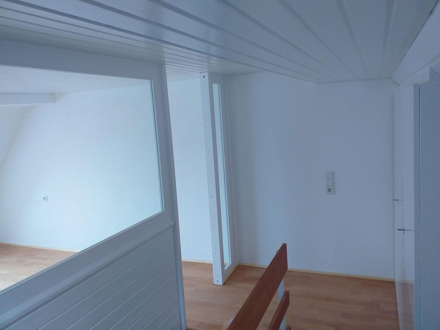 Predaj domu 108 m², pozemek 139 m², Am Markt 9, Leichlingen, Severné Porýnie - Westfálsko Predaj domu 108 m², pozemek 139 m², Am Markt 9, Leichlingen, Severné Porýnie - Westfálsko