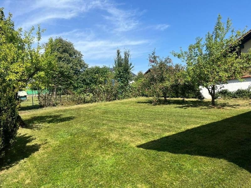 Predaj domu 210 m², pozemek 906 m², Bad Birnbach, Bavorsko Predaj domu 210 m², pozemek 906 m², Bad Birnbach, Bavorsko