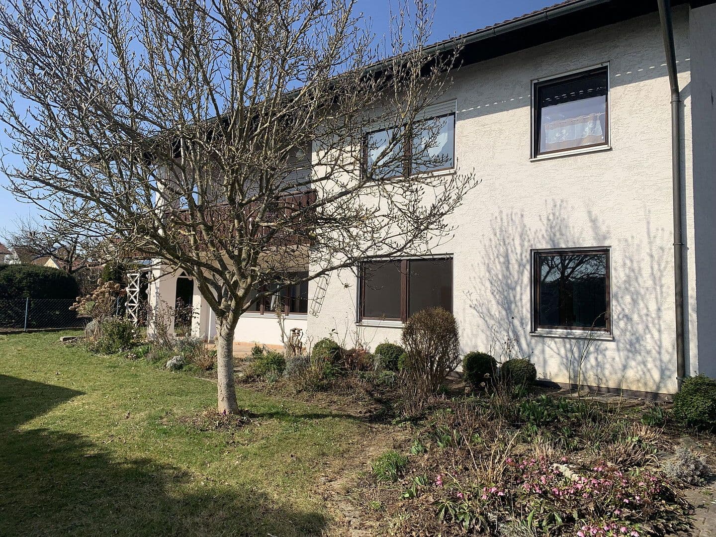 Predaj domu 210 m², pozemek 906 m², Bad Birnbach, Bavorsko Predaj domu 210 m², pozemek 906 m², Bad Birnbach, Bavorsko