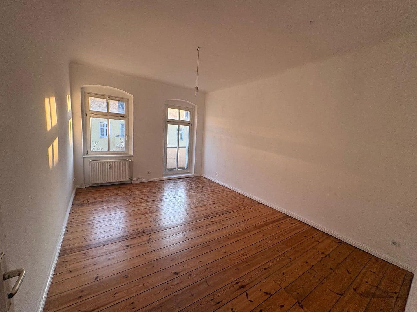 Predaj bytu 3-izbový 76 m², Plönzeile 25, Berlin, Berlín Predaj bytu 3-izbový 76 m², Plönzeile 25, Berlin, Berlín