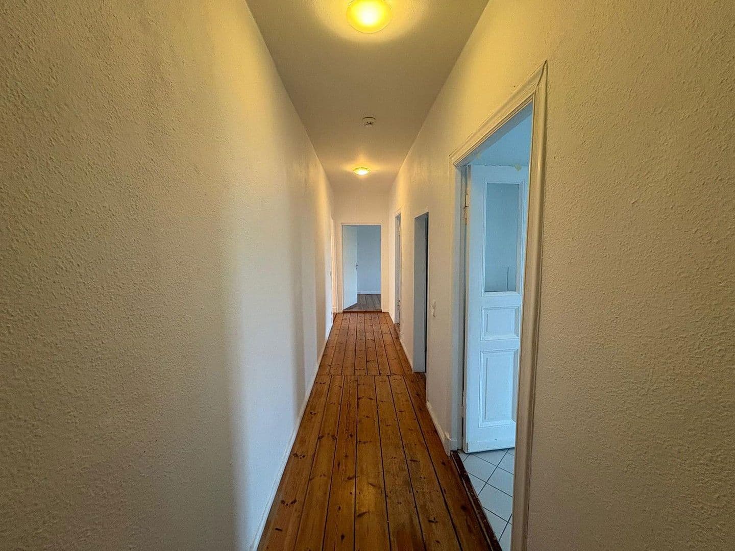 Predaj bytu 3-izbový 76 m², Plönzeile 25, Berlin, Berlín Predaj bytu 3-izbový 76 m², Plönzeile 25, Berlin, Berlín