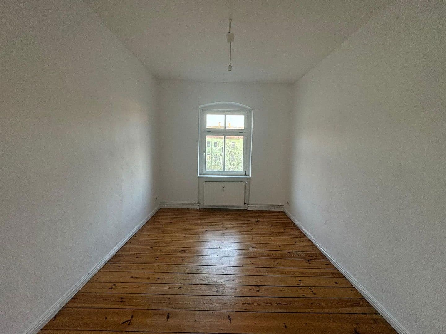 Predaj bytu 3-izbový 76 m², Plönzeile 25, Berlin, Berlín Predaj bytu 3-izbový 76 m², Plönzeile 25, Berlin, Berlín