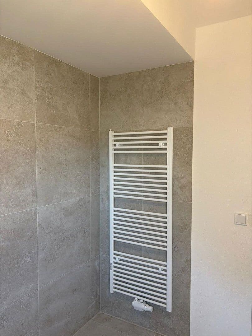 Predaj bytu 2-izbový 70 m², Schlößlestraße 17b, Augsburg, Bavorsko Predaj bytu 2-izbový 70 m², Schlößlestraße 17b, Augsburg, Bavorsko