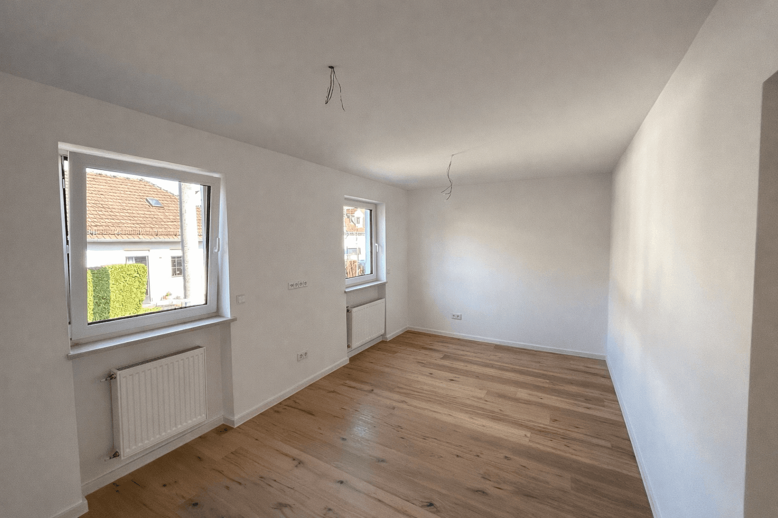 Predaj bytu 2-izbový 70 m², Schlößlestraße 17b, Augsburg, Bavorsko Predaj bytu 2-izbový 70 m², Schlößlestraße 17b, Augsburg, Bavorsko