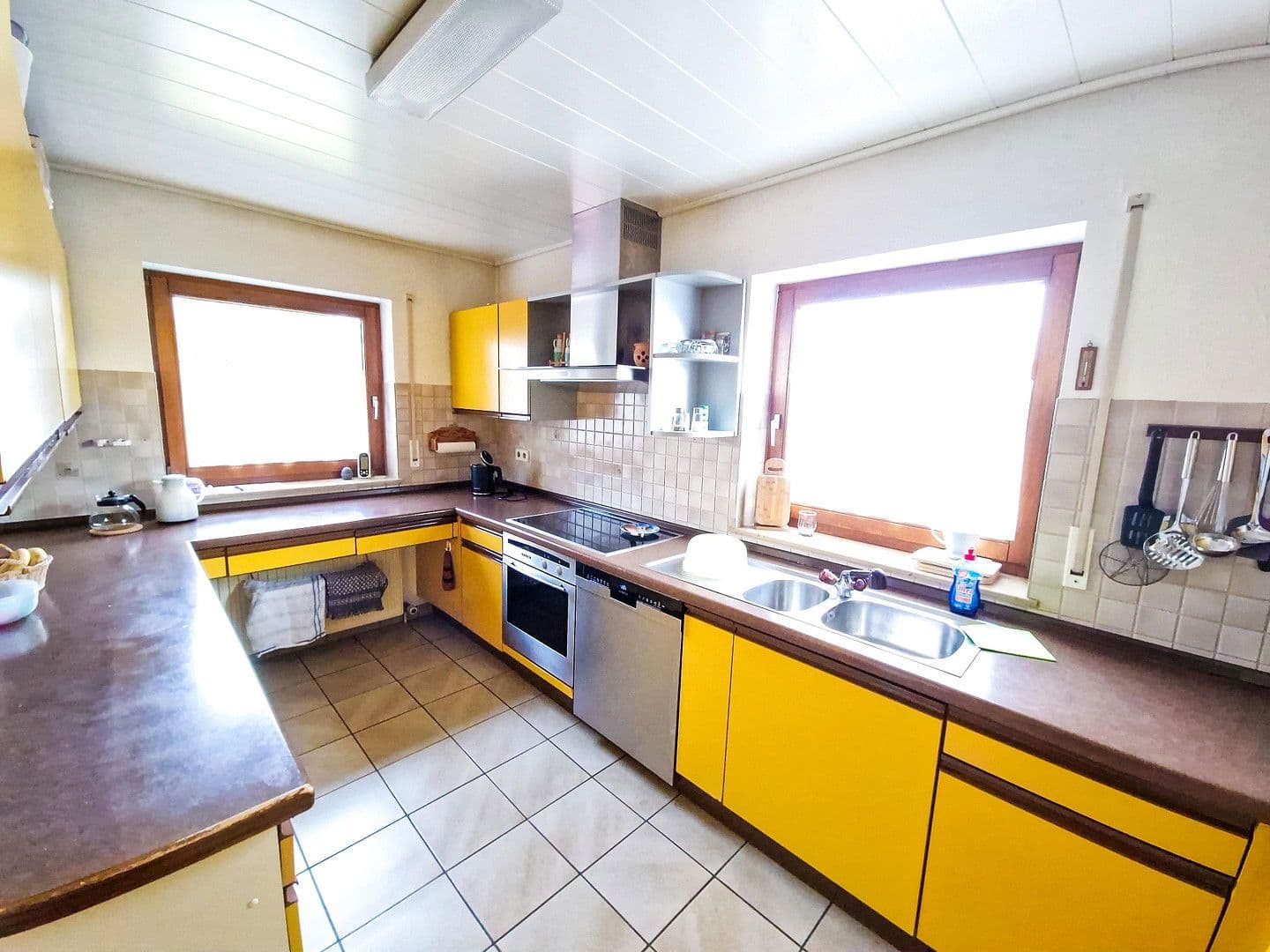 Predaj domu 157 m², pozemek 403 m², Kusterdingen, Bádensko-Wurttembersko Predaj domu 157 m², pozemek 403 m², Kusterdingen, Bádensko-Wurttembersko