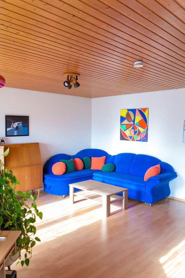 Predaj domu 157 m², pozemek 403 m², Kusterdingen, Bádensko-Wurttembersko Predaj domu 157 m², pozemek 403 m², Kusterdingen, Bádensko-Wurttembersko