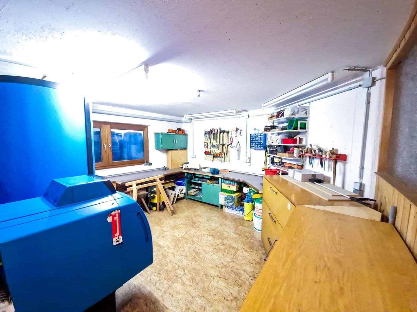 Predaj domu 157 m², pozemek 403 m², Kusterdingen, Bádensko-Wurttembersko Predaj domu 157 m², pozemek 403 m², Kusterdingen, Bádensko-Wurttembersko