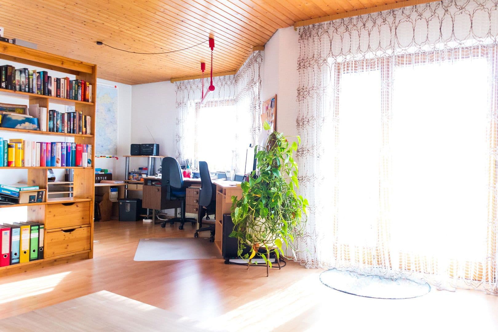 Predaj domu 157 m², pozemek 403 m², Kusterdingen, Bádensko-Wurttembersko Predaj domu 157 m², pozemek 403 m², Kusterdingen, Bádensko-Wurttembersko