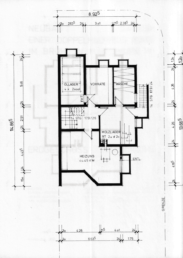 Predaj domu 157 m², pozemek 403 m², Kusterdingen, Bádensko-Wurttembersko Predaj domu 157 m², pozemek 403 m², Kusterdingen, Bádensko-Wurttembersko