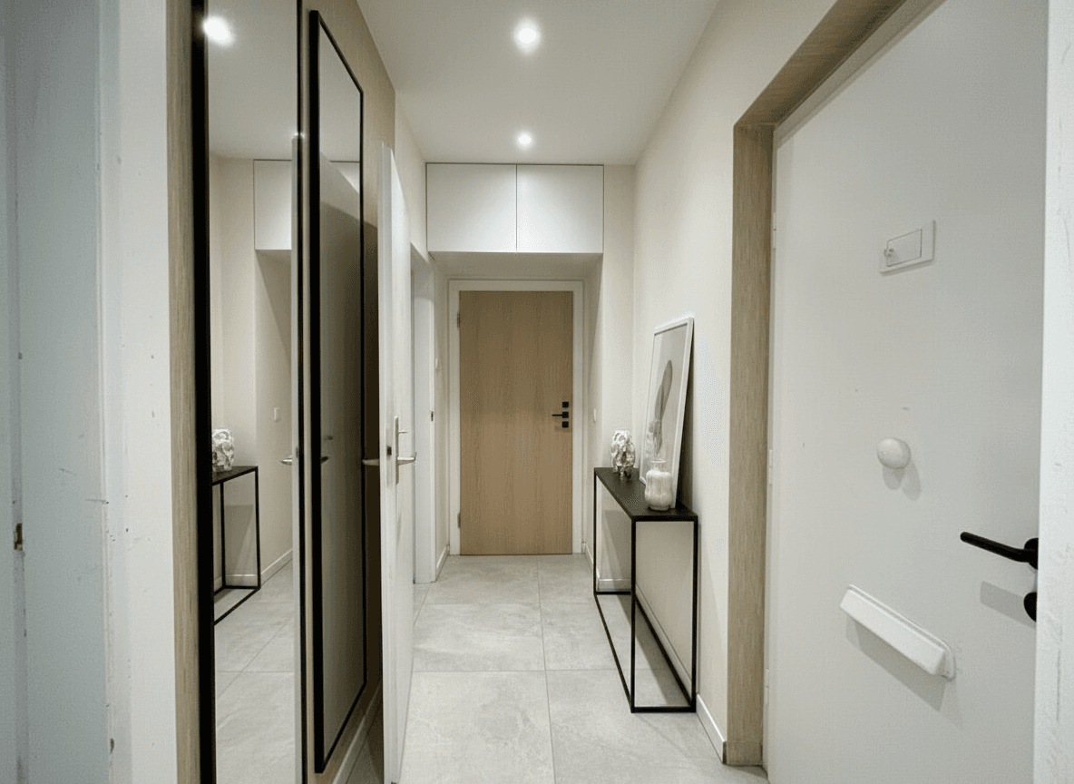 Predaj bytu 3-izbový 60 m², Wien, Viedeň Predaj bytu 3-izbový 60 m², Wien, Viedeň