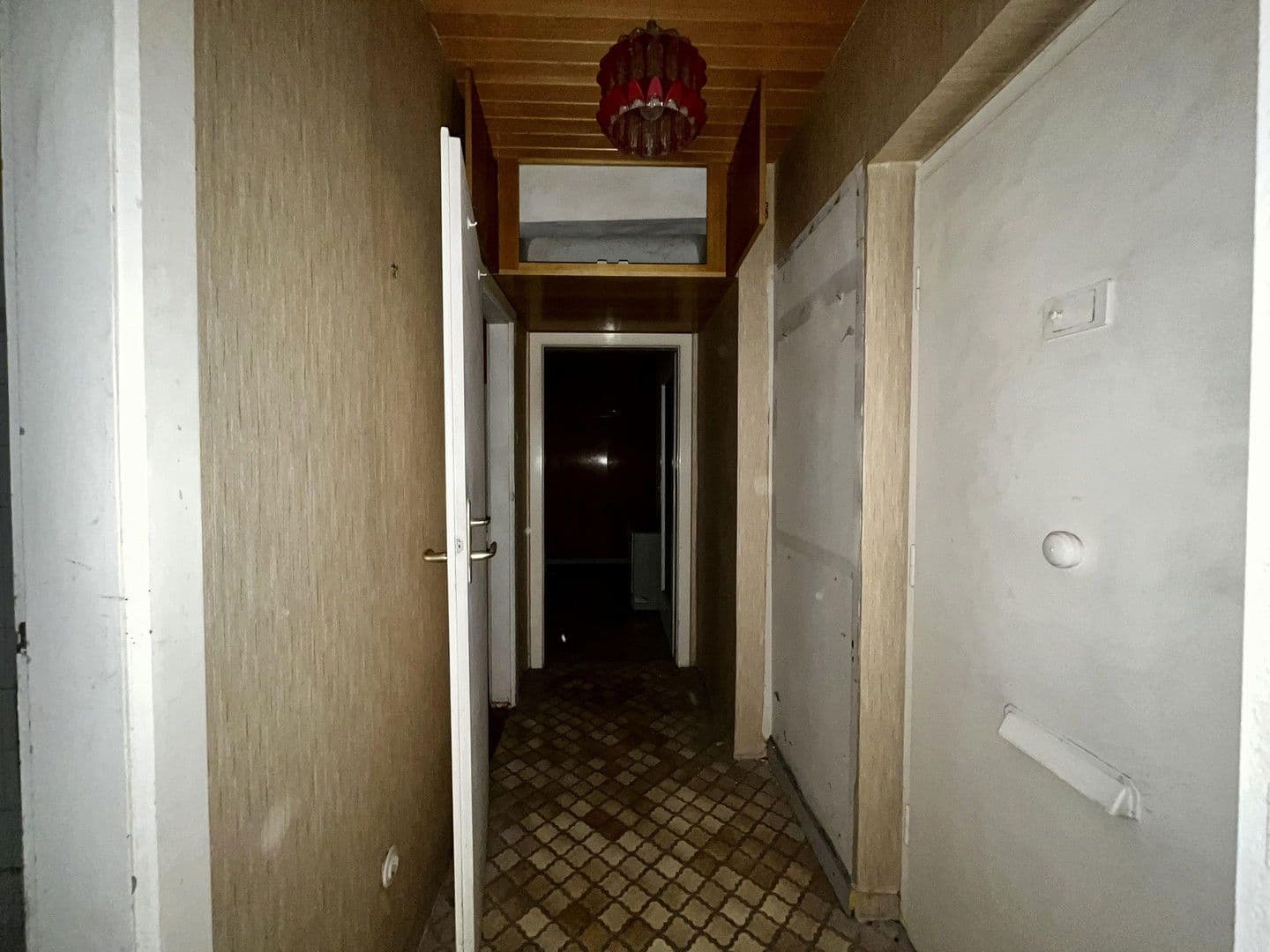 Predaj bytu 3-izbový 60 m², Wien, Viedeň Predaj bytu 3-izbový 60 m², Wien, Viedeň