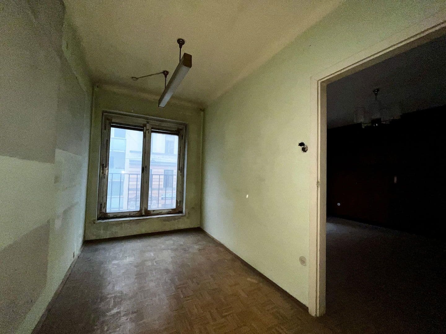 Predaj bytu 3-izbový 60 m², Wien, Viedeň Predaj bytu 3-izbový 60 m², Wien, Viedeň