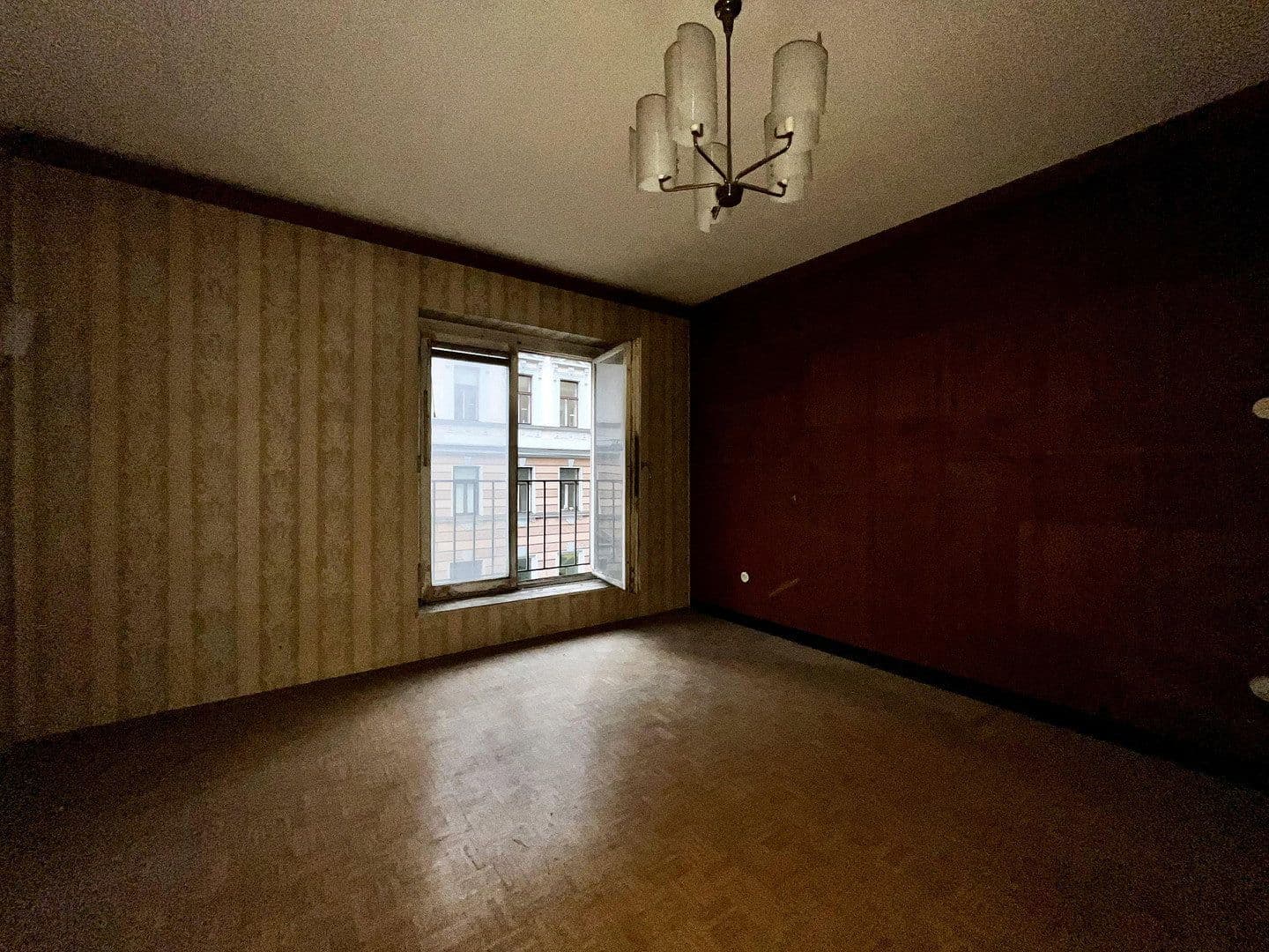 Predaj bytu 3-izbový 60 m², Wien, Viedeň Predaj bytu 3-izbový 60 m², Wien, Viedeň