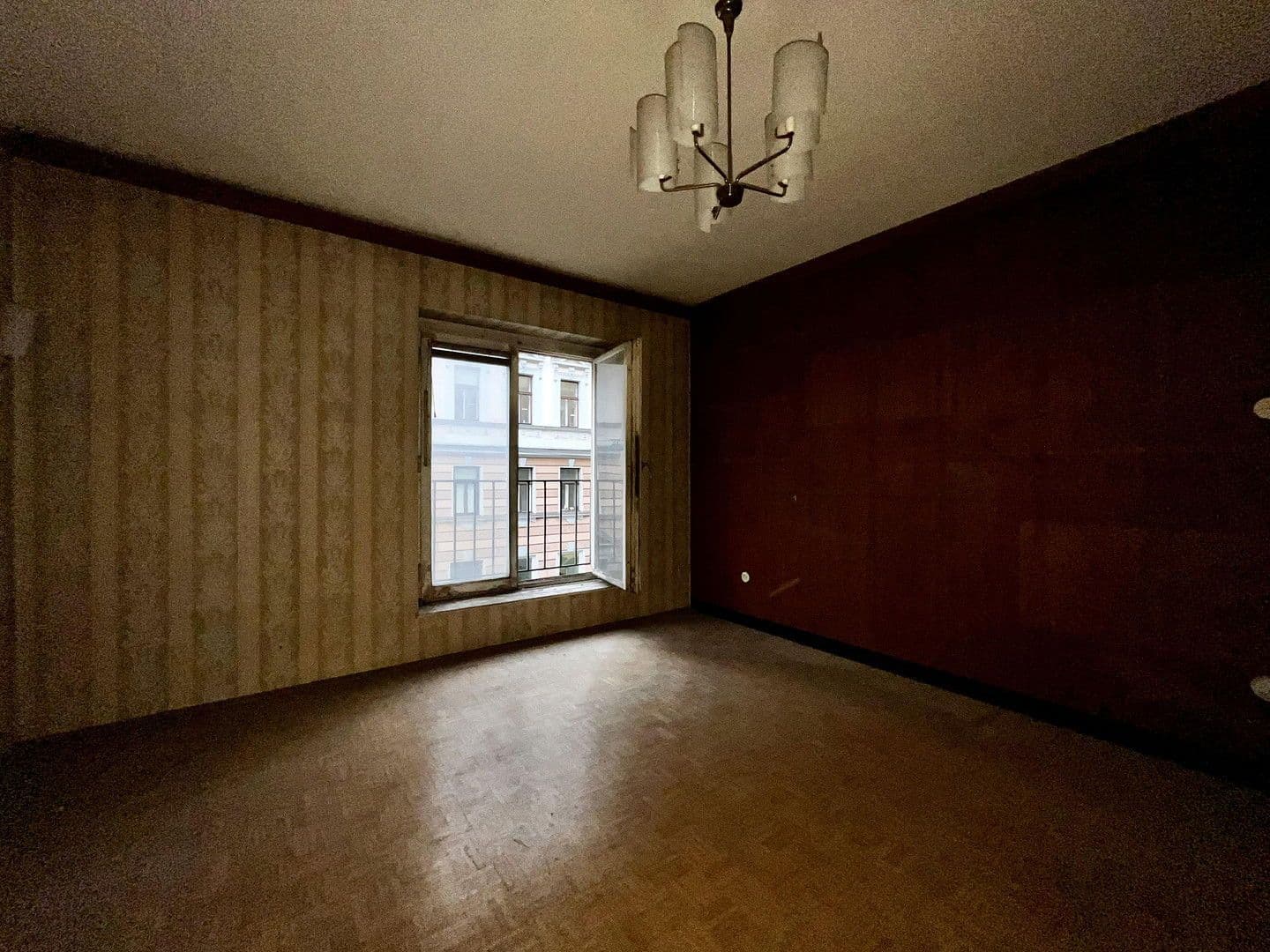 Predaj bytu 3-izbový 60 m², Wien, Viedeň Predaj bytu 3-izbový 60 m², Wien, Viedeň