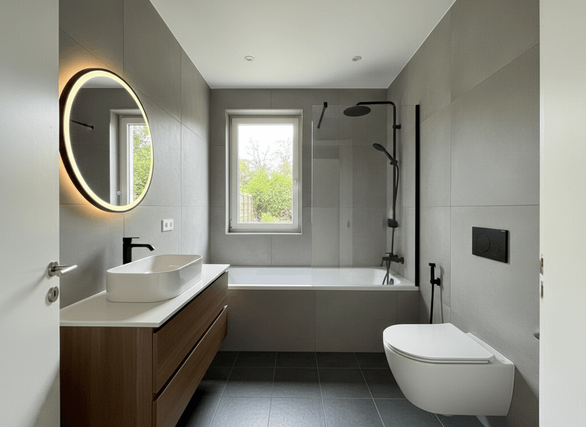 Predaj bytu 3-izbový 60 m², Wien, Viedeň Predaj bytu 3-izbový 60 m², Wien, Viedeň