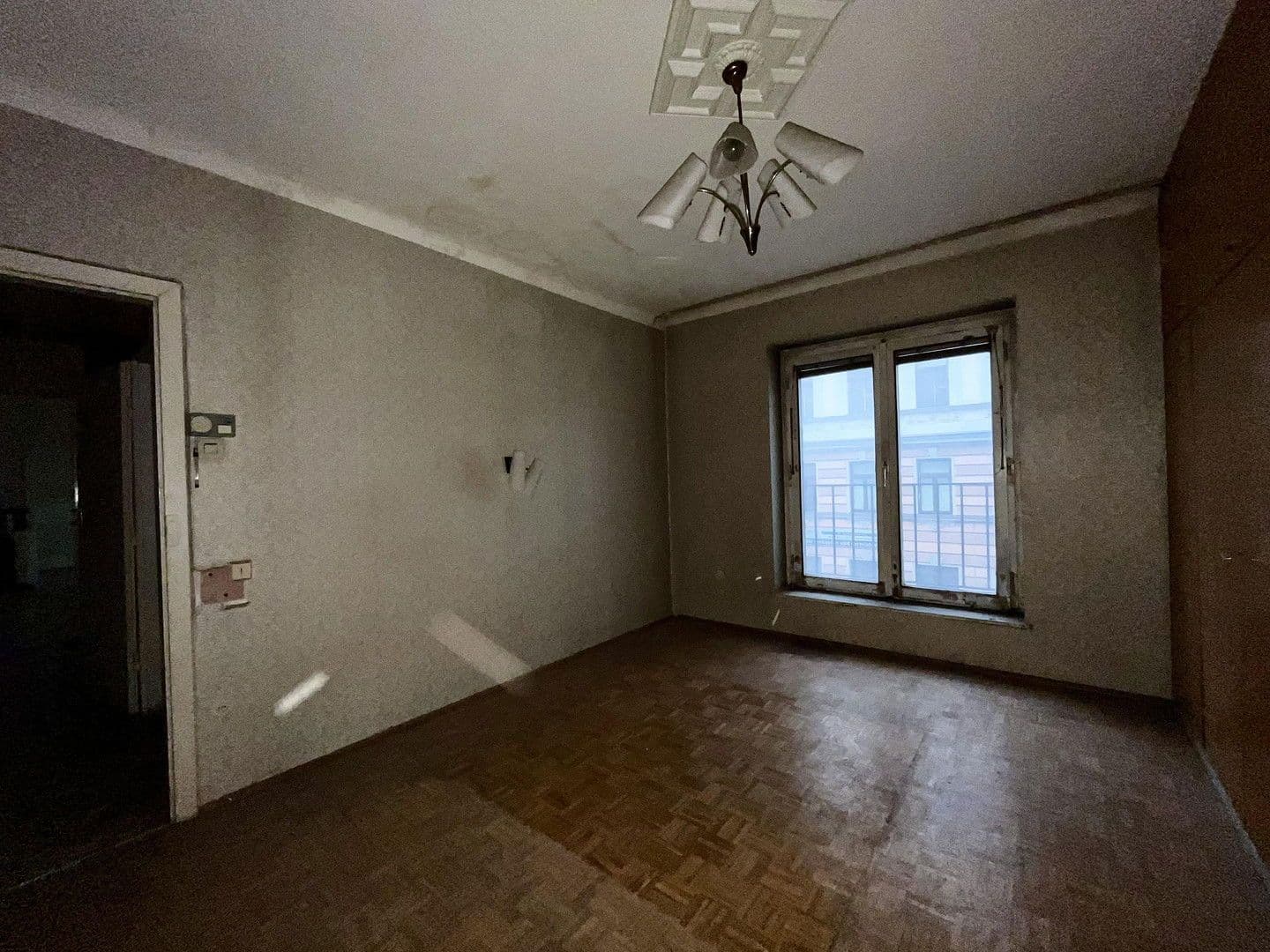 Predaj bytu 3-izbový 60 m², Wien, Viedeň Predaj bytu 3-izbový 60 m², Wien, Viedeň