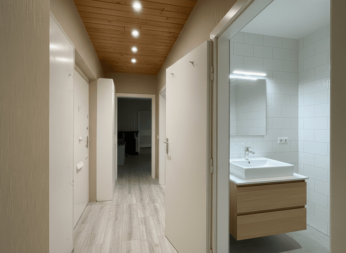 Predaj bytu 3-izbový 60 m², Wien, Viedeň Predaj bytu 3-izbový 60 m², Wien, Viedeň