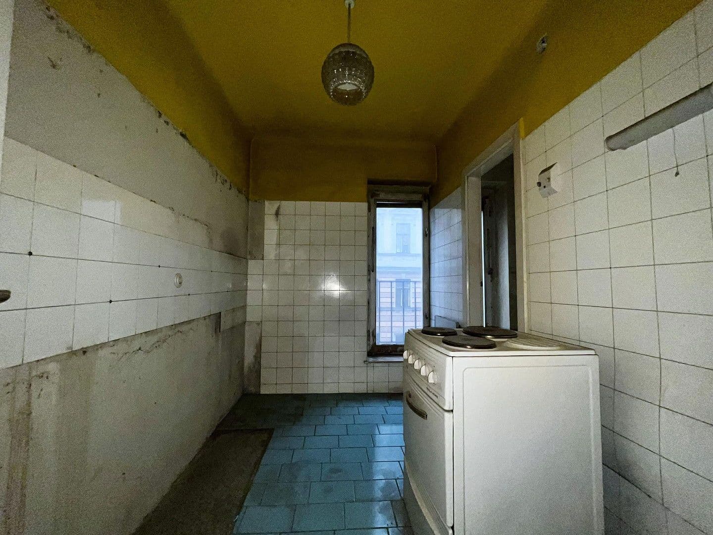 Predaj bytu 3-izbový 60 m², Wien, Viedeň Predaj bytu 3-izbový 60 m², Wien, Viedeň