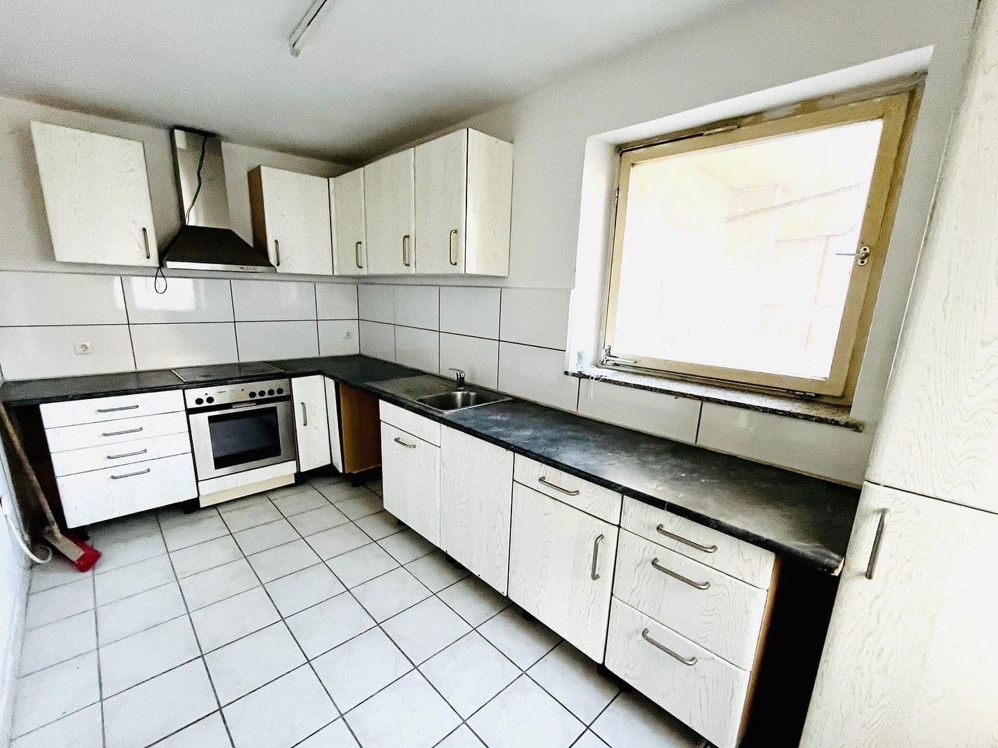 Predaj domu 210 m², pozemek 180 m², Oppenweiler, Bádensko-Wurttembersko Predaj domu 210 m², pozemek 180 m², Oppenweiler, Bádensko-Wurttembersko