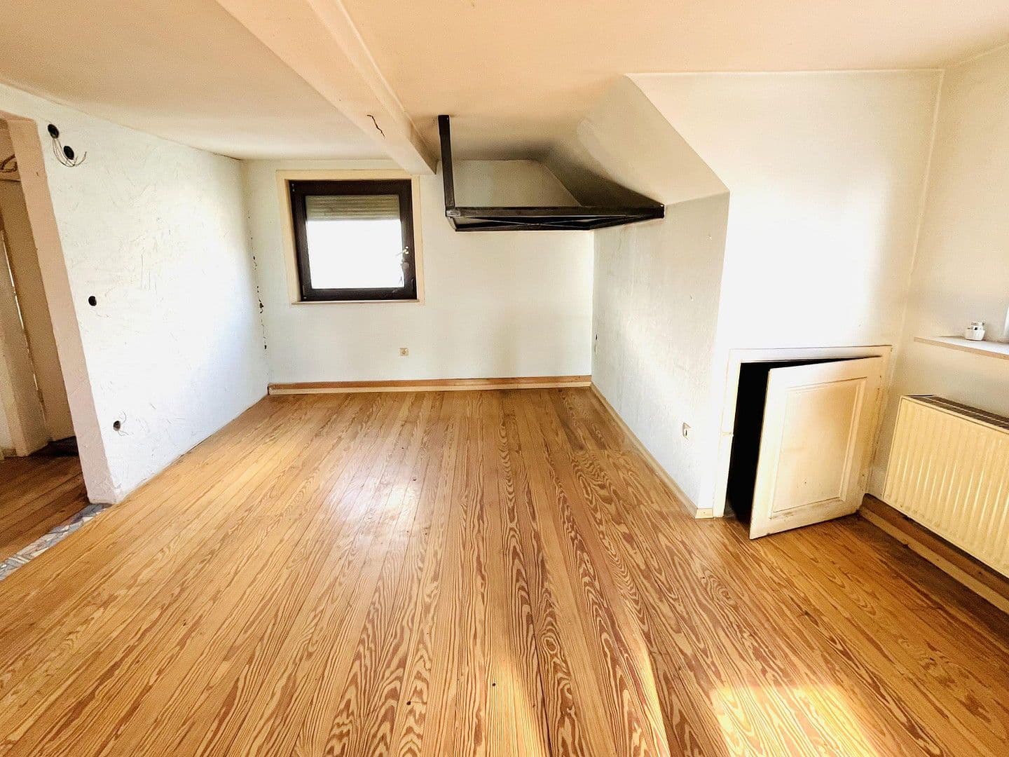 Predaj domu 210 m², pozemek 180 m², Oppenweiler, Bádensko-Wurttembersko Predaj domu 210 m², pozemek 180 m², Oppenweiler, Bádensko-Wurttembersko