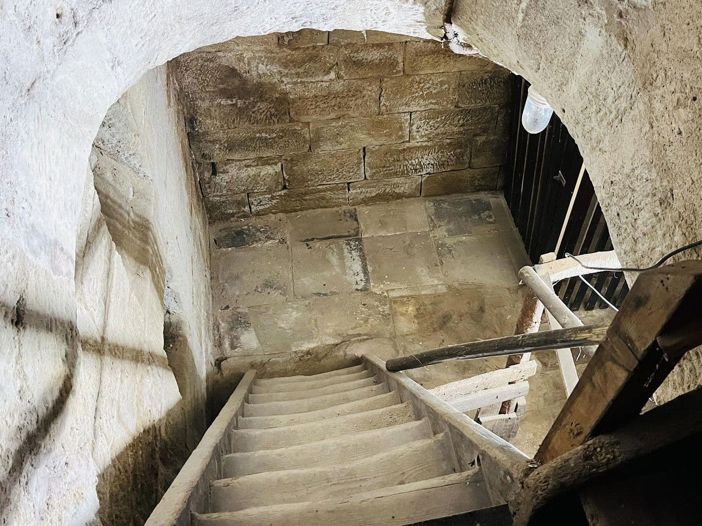 Predaj domu 210 m², pozemek 180 m², Oppenweiler, Bádensko-Wurttembersko Predaj domu 210 m², pozemek 180 m², Oppenweiler, Bádensko-Wurttembersko