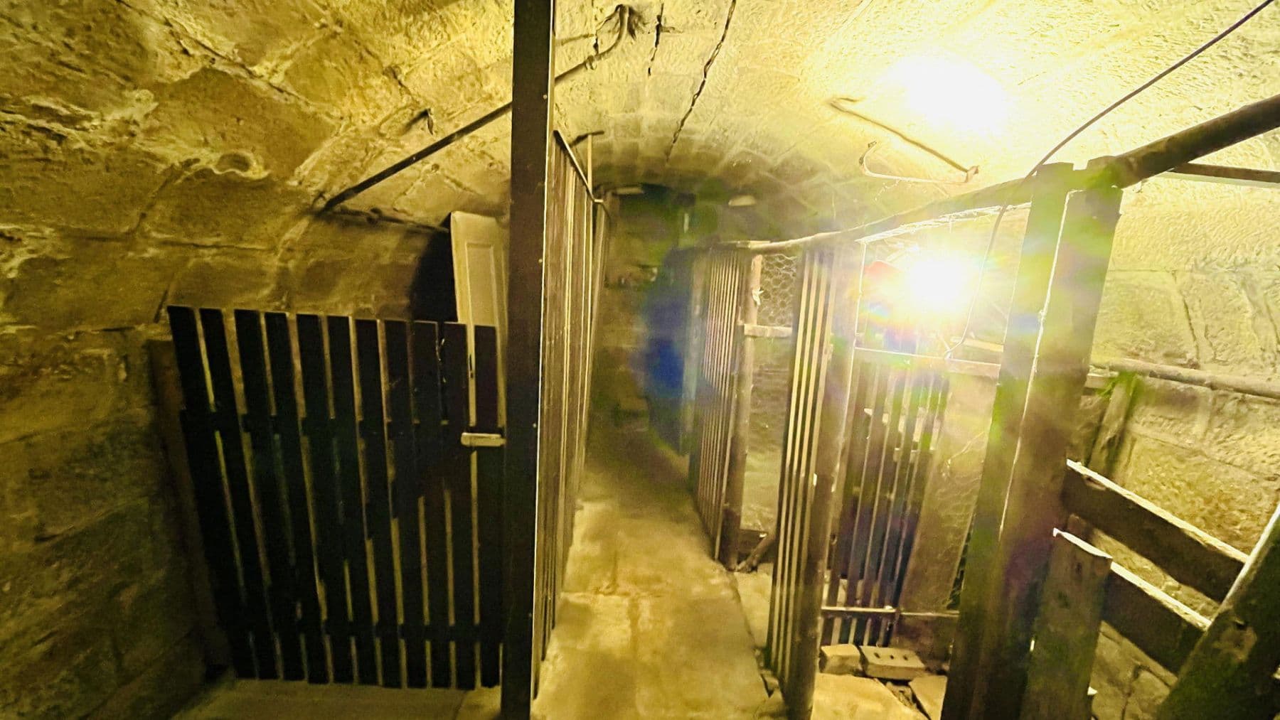 Predaj domu 210 m², pozemek 180 m², Oppenweiler, Bádensko-Wurttembersko Predaj domu 210 m², pozemek 180 m², Oppenweiler, Bádensko-Wurttembersko