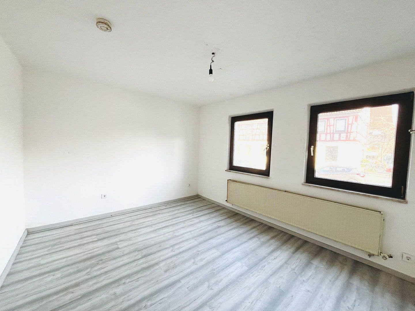 Predaj domu 210 m², pozemek 180 m², Oppenweiler, Bádensko-Wurttembersko Predaj domu 210 m², pozemek 180 m², Oppenweiler, Bádensko-Wurttembersko