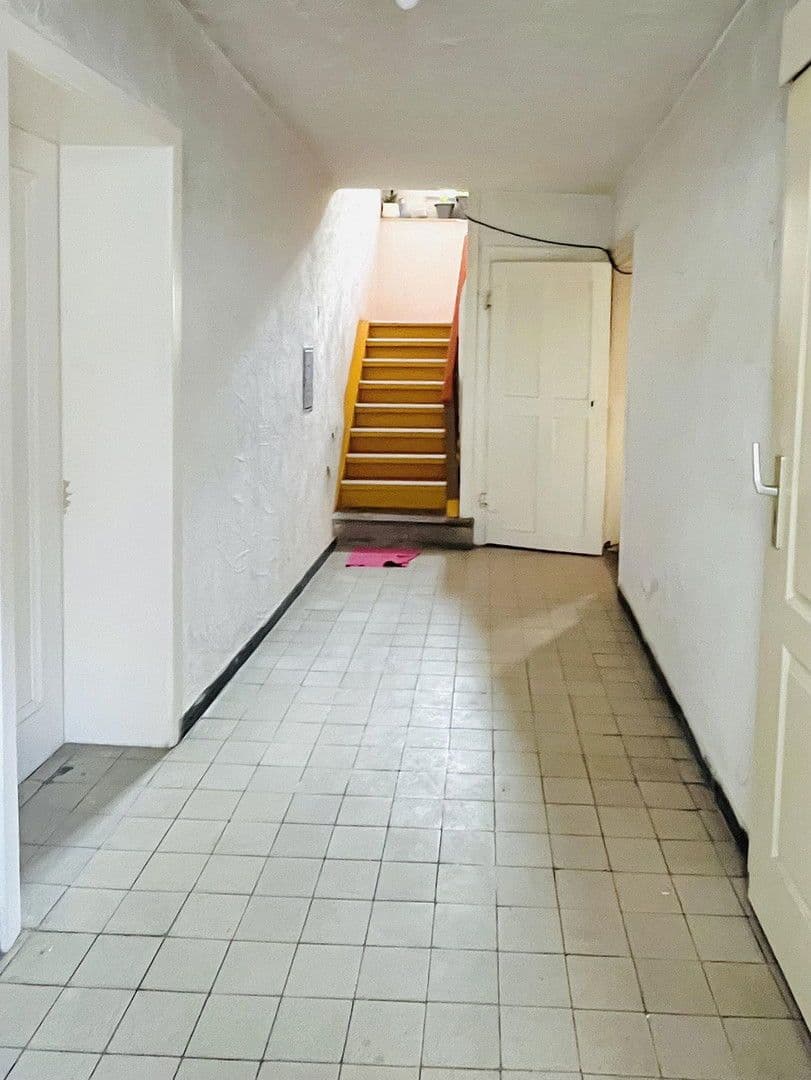 Predaj domu 210 m², pozemek 180 m², Oppenweiler, Bádensko-Wurttembersko Predaj domu 210 m², pozemek 180 m², Oppenweiler, Bádensko-Wurttembersko