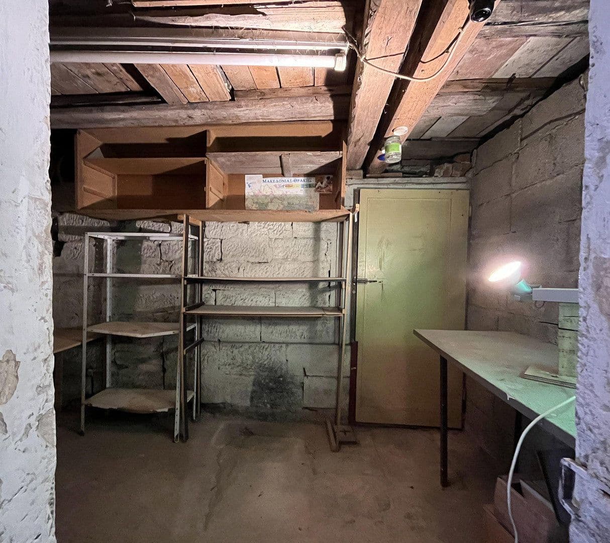 Predaj domu 210 m², pozemek 180 m², Oppenweiler, Bádensko-Wurttembersko Predaj domu 210 m², pozemek 180 m², Oppenweiler, Bádensko-Wurttembersko