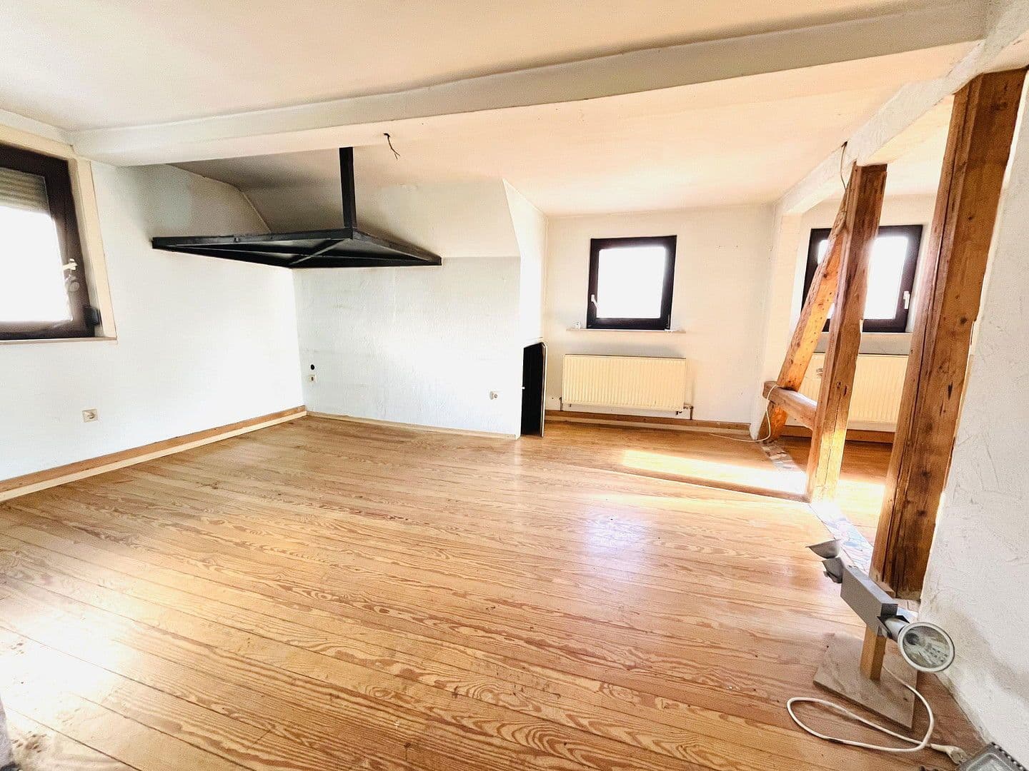 Predaj domu 210 m², pozemek 180 m², Oppenweiler, Bádensko-Wurttembersko Predaj domu 210 m², pozemek 180 m², Oppenweiler, Bádensko-Wurttembersko