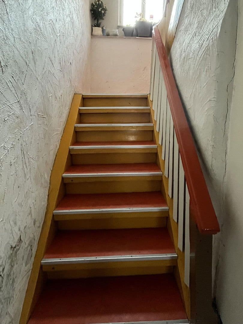 Predaj domu 210 m², pozemek 180 m², Oppenweiler, Bádensko-Wurttembersko Predaj domu 210 m², pozemek 180 m², Oppenweiler, Bádensko-Wurttembersko