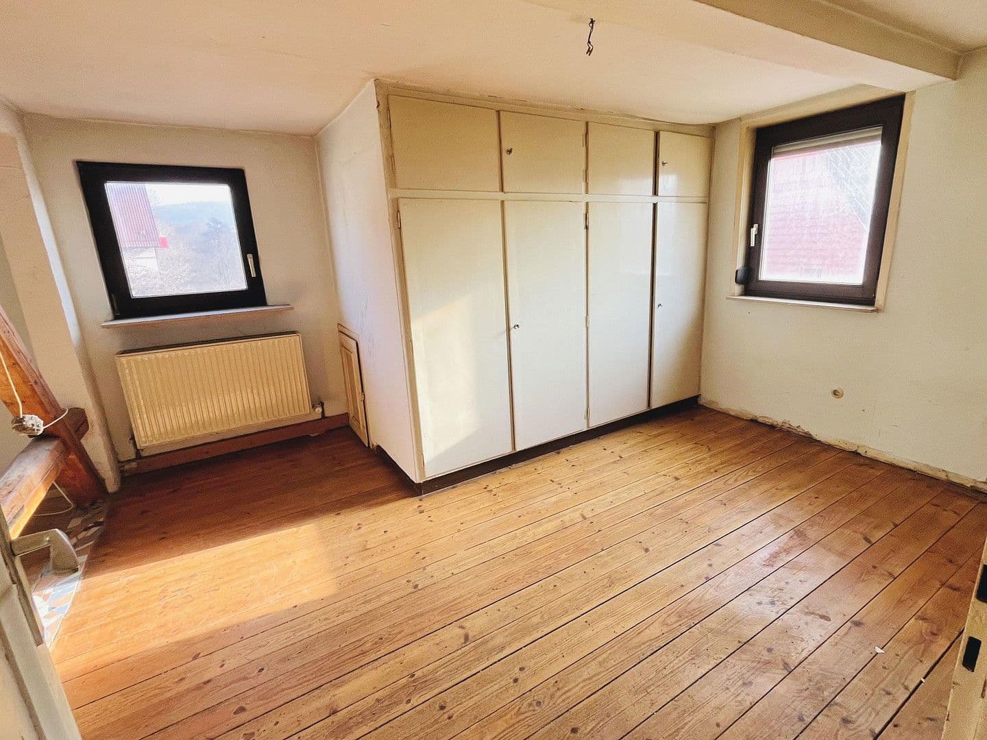 Predaj domu 210 m², pozemek 180 m², Oppenweiler, Bádensko-Wurttembersko Predaj domu 210 m², pozemek 180 m², Oppenweiler, Bádensko-Wurttembersko