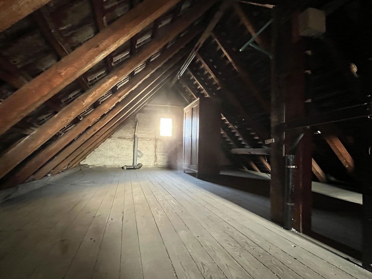 Predaj domu 210 m², pozemek 180 m², Oppenweiler, Bádensko-Wurttembersko Predaj domu 210 m², pozemek 180 m², Oppenweiler, Bádensko-Wurttembersko