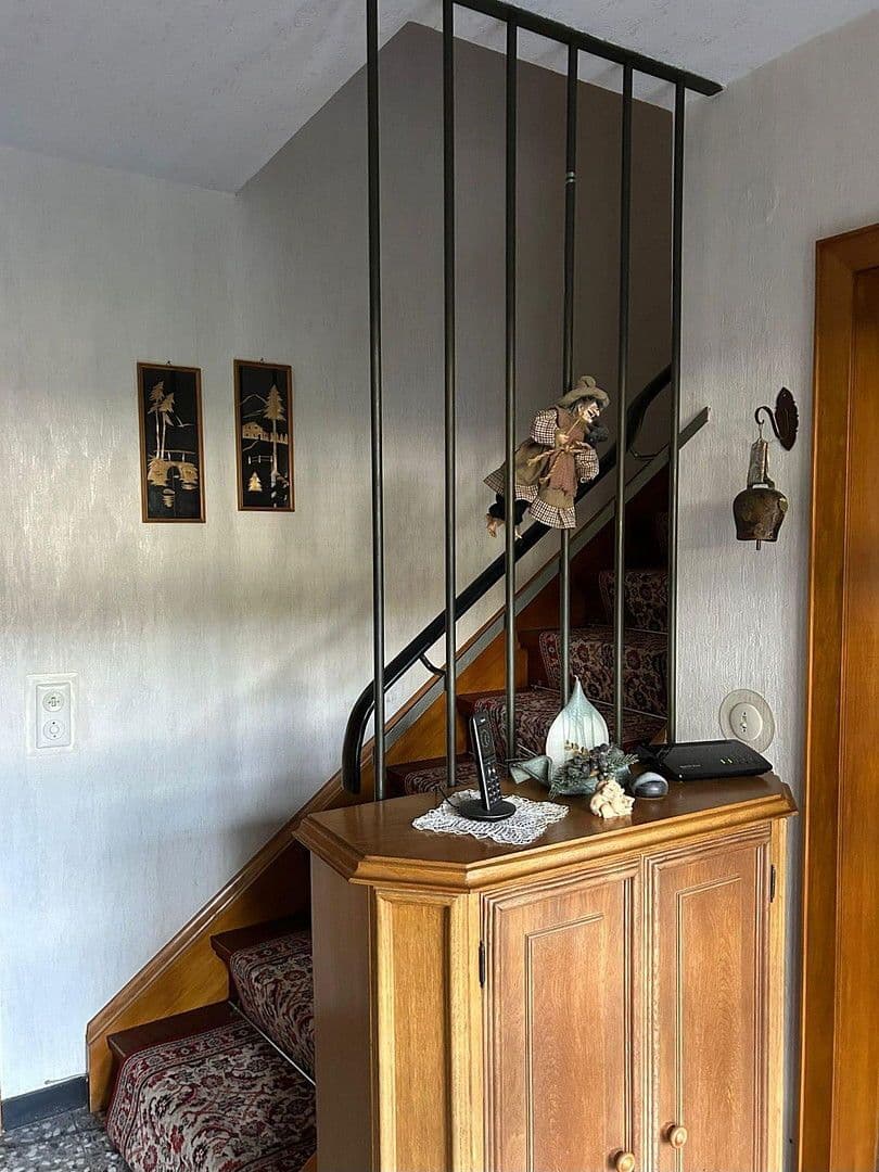 Predaj domu 98 m², pozemek 625 m², Wickrath, Severné Porýnie - Westfálsko Predaj domu 98 m², pozemek 625 m², Wickrath, Severné Porýnie - Westfálsko