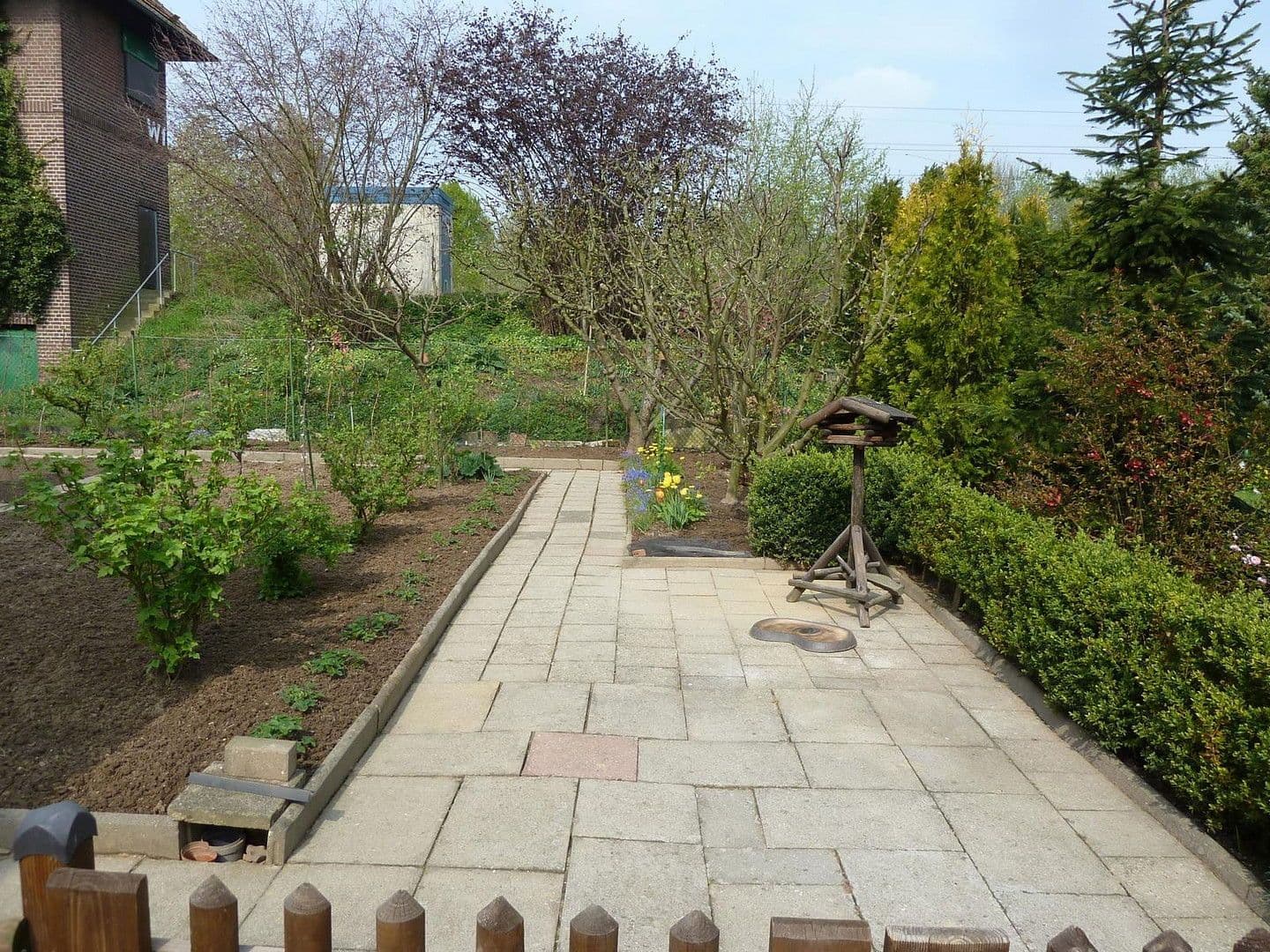 Predaj domu 98 m², pozemek 625 m², Wickrath, Severné Porýnie - Westfálsko Predaj domu 98 m², pozemek 625 m², Wickrath, Severné Porýnie - Westfálsko