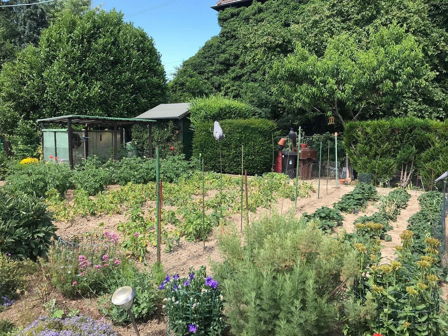 Predaj domu 98 m², pozemek 625 m², Wickrath, Severné Porýnie - Westfálsko Predaj domu 98 m², pozemek 625 m², Wickrath, Severné Porýnie - Westfálsko