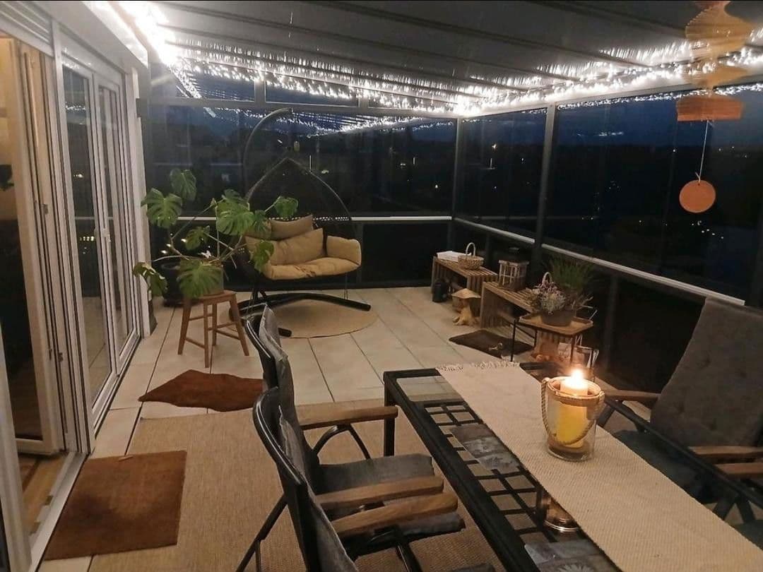 Predaj domu 205 m², pozemek 530 m², Waren (Müritz), Meklenbursko-Predpomoransko Predaj domu 205 m², pozemek 530 m², Waren (Müritz), Meklenbursko-Predpomoransko