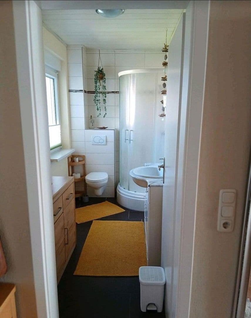 Predaj domu 205 m², pozemek 530 m², Waren (Müritz), Meklenbursko-Predpomoransko Predaj domu 205 m², pozemek 530 m², Waren (Müritz), Meklenbursko-Predpomoransko