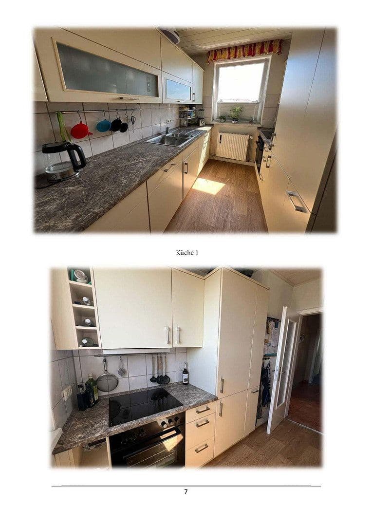 Predaj domu 205 m², pozemek 530 m², Waren (Müritz), Meklenbursko-Predpomoransko Predaj domu 205 m², pozemek 530 m², Waren (Müritz), Meklenbursko-Predpomoransko