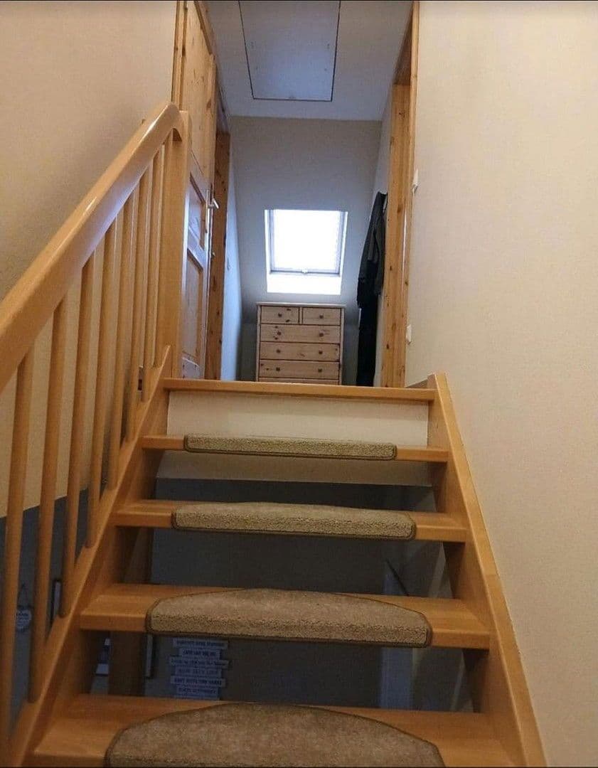 Predaj domu 205 m², pozemek 530 m², Waren (Müritz), Meklenbursko-Predpomoransko Predaj domu 205 m², pozemek 530 m², Waren (Müritz), Meklenbursko-Predpomoransko