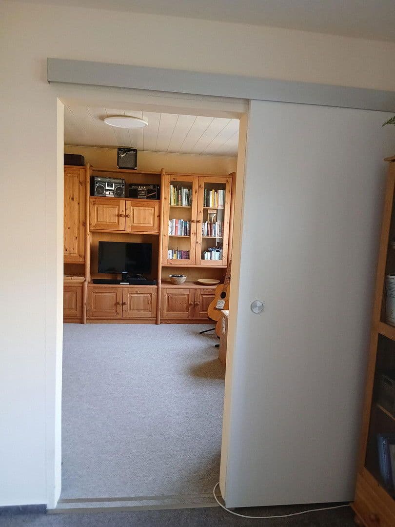 Predaj domu 205 m², pozemek 530 m², Waren (Müritz), Meklenbursko-Predpomoransko Predaj domu 205 m², pozemek 530 m², Waren (Müritz), Meklenbursko-Predpomoransko