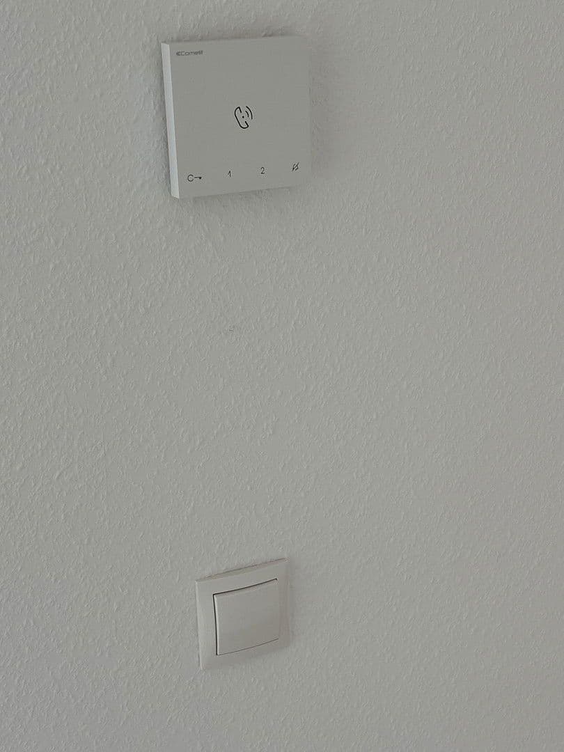 Prenájom bytu 3-izbový 76 m², Gartenstr.12, Kettig, Porýnie-Falcko Prenájom bytu 3-izbový 76 m², Gartenstr.12, Kettig, Porýnie-Falcko