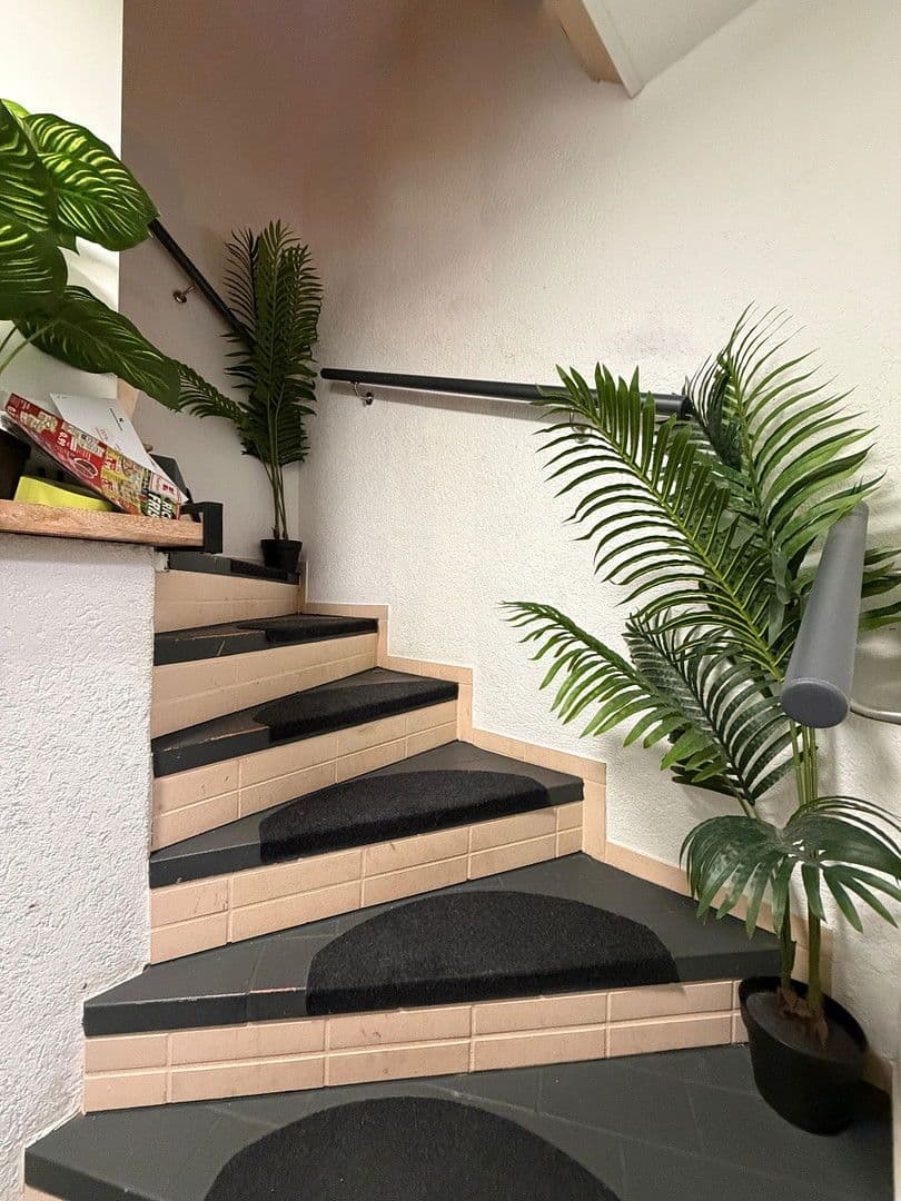 Predaj domu 180 m², pozemek 291 m², Haßloch, Porýnie-Falcko Predaj domu 180 m², pozemek 291 m², Haßloch, Porýnie-Falcko