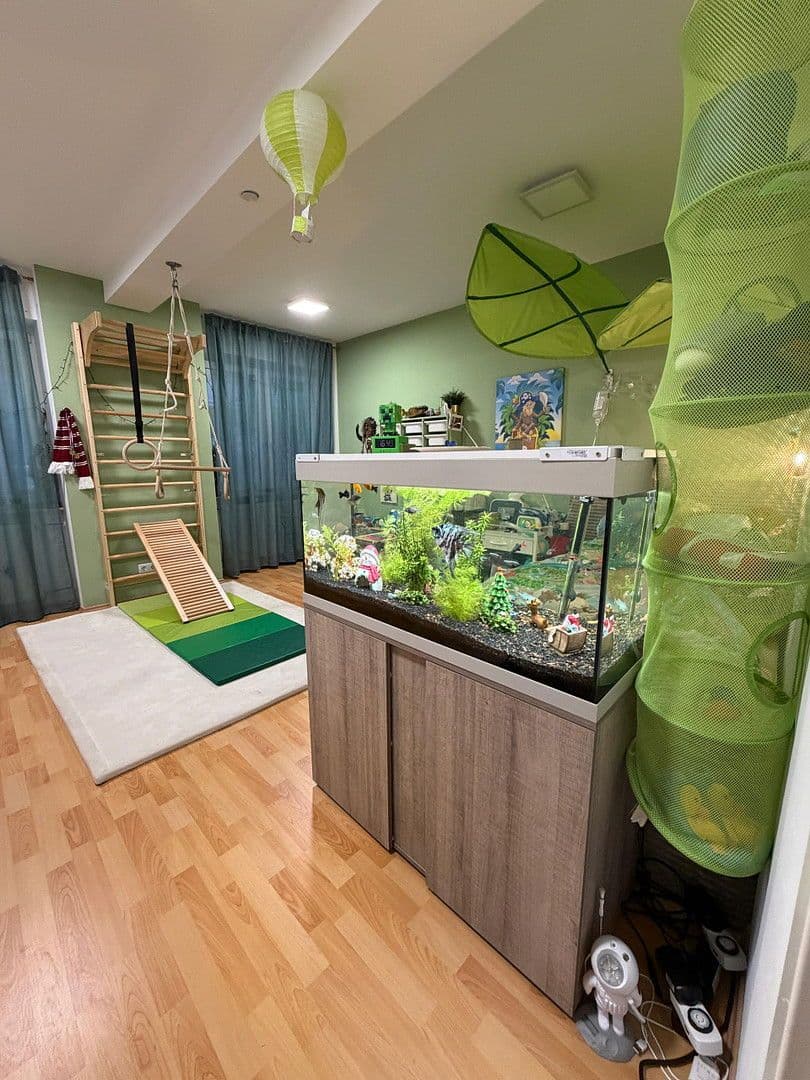 Predaj domu 180 m², pozemek 291 m², Haßloch, Porýnie-Falcko Predaj domu 180 m², pozemek 291 m², Haßloch, Porýnie-Falcko