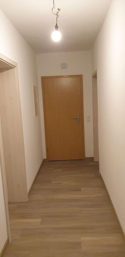 Prenájom bytu 3-izbový 64 m², Langenhagen, Dolné Sasko Prenájom bytu 3-izbový 64 m², Langenhagen, Dolné Sasko