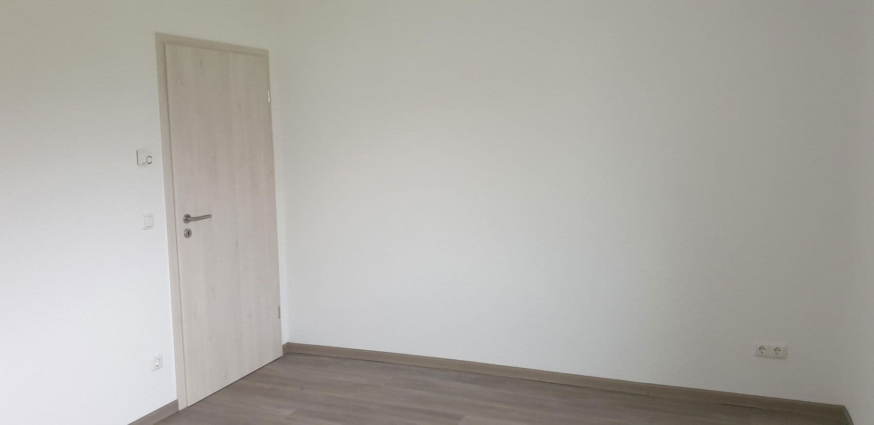 Prenájom bytu 3-izbový 64 m², Langenhagen, Dolné Sasko Prenájom bytu 3-izbový 64 m², Langenhagen, Dolné Sasko